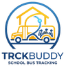 TrackBuddy Logo